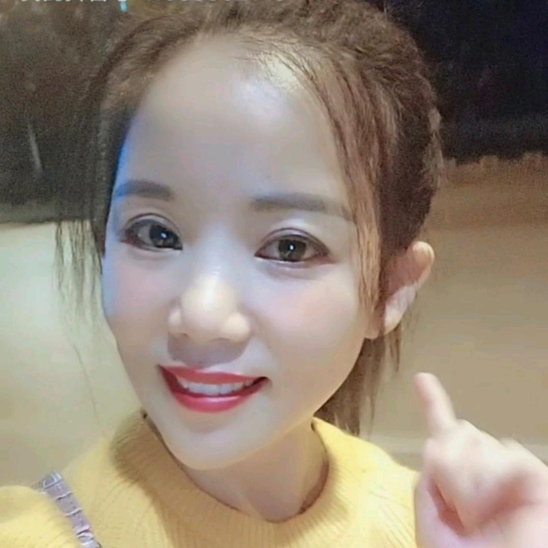 开心果%