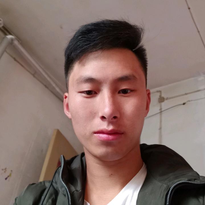 多年以后