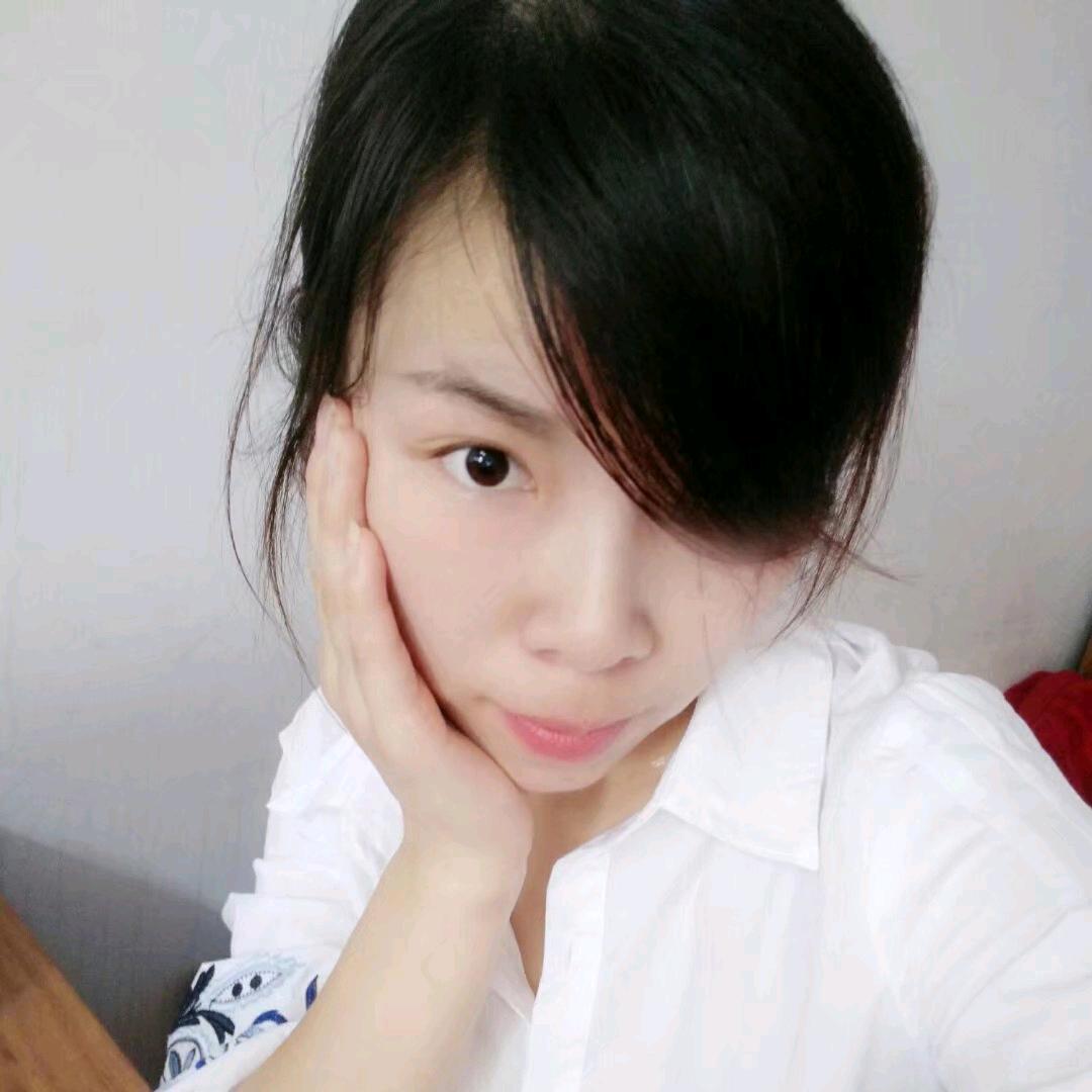 汤
