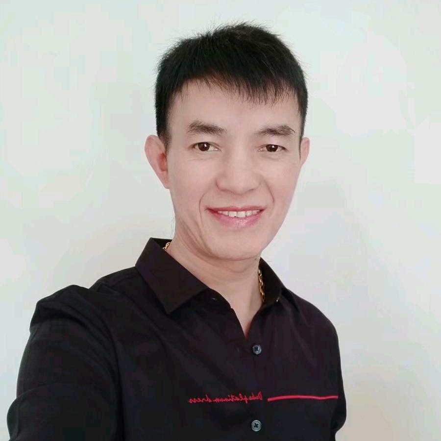 雅仕诺贝皮具