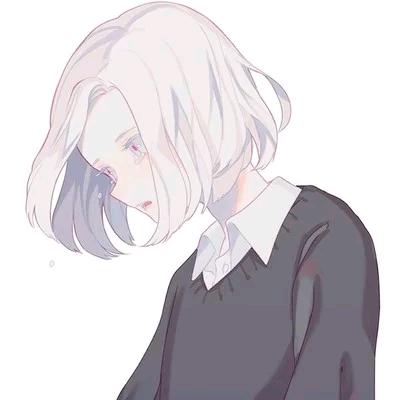 梦游周公