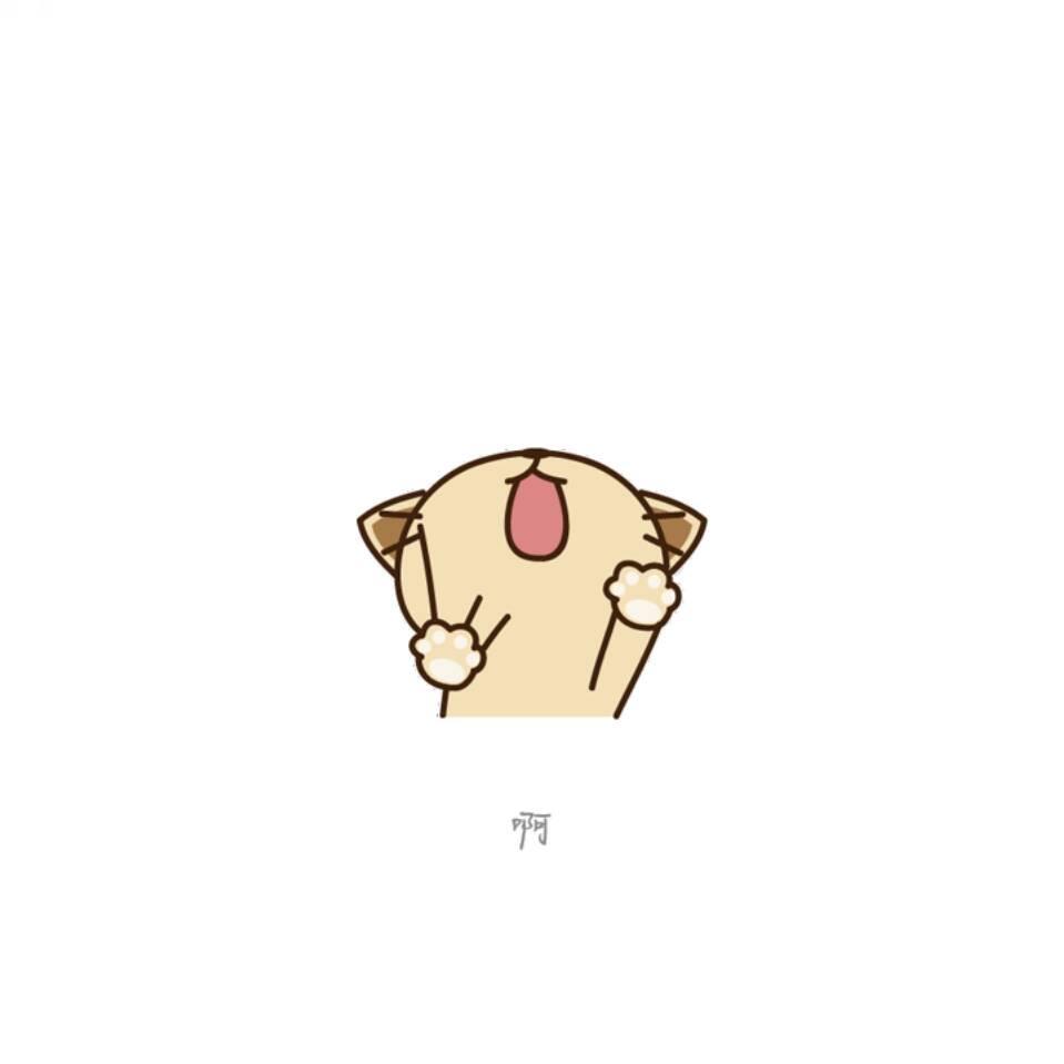 ℒℴѵℯ·花花和仔仔·ꦿ໊ོ（互）