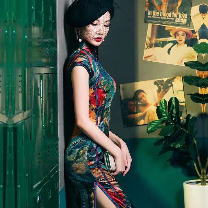 四小姐官方旗舰店