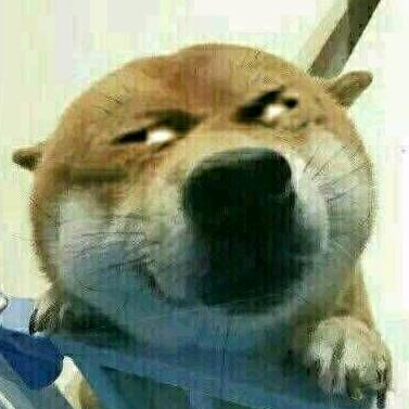 我家先生