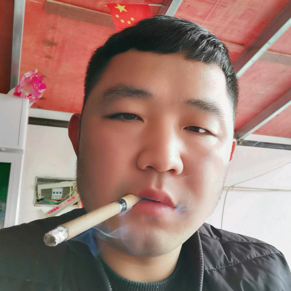 往事随风