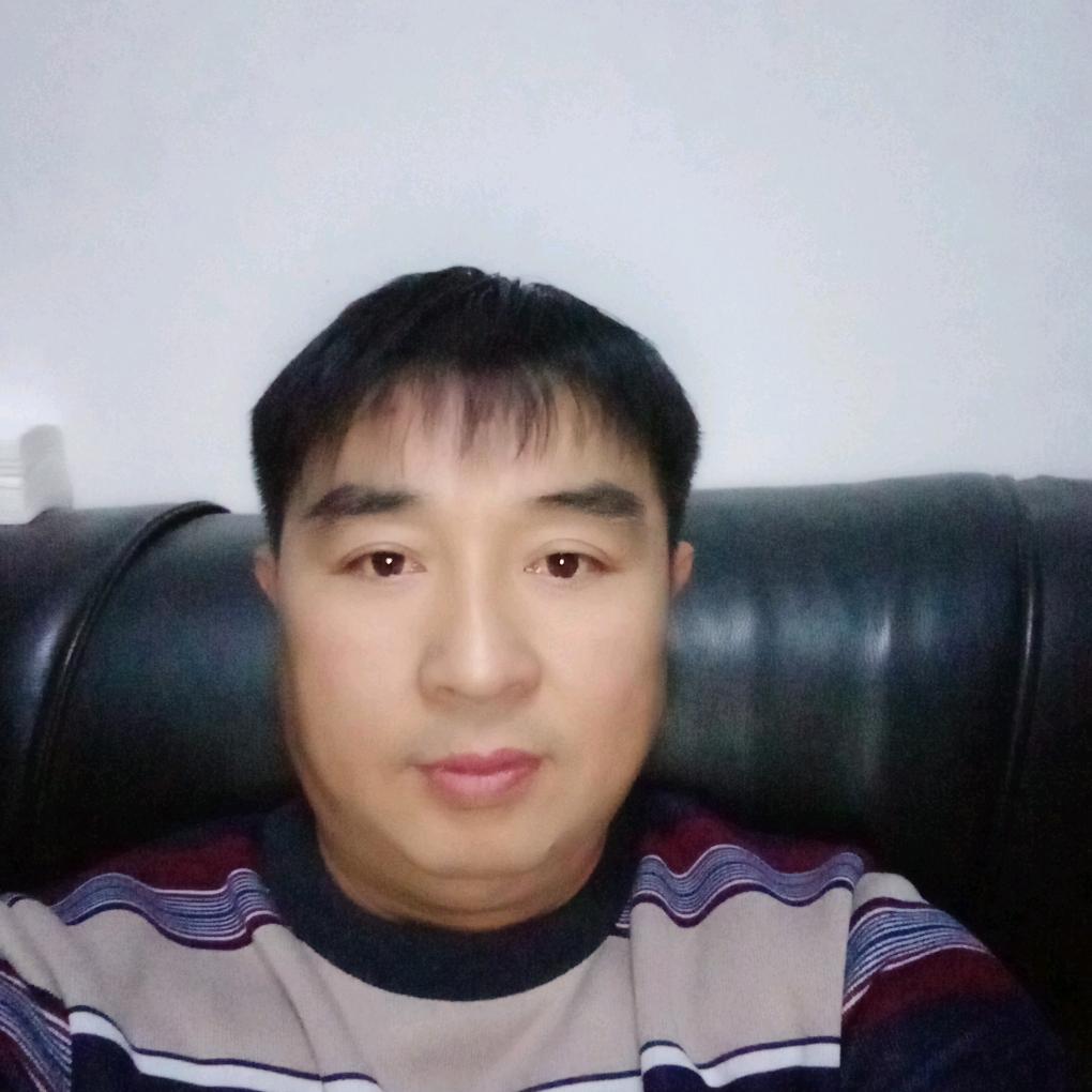 河南仟纳机电安装工程有限公司