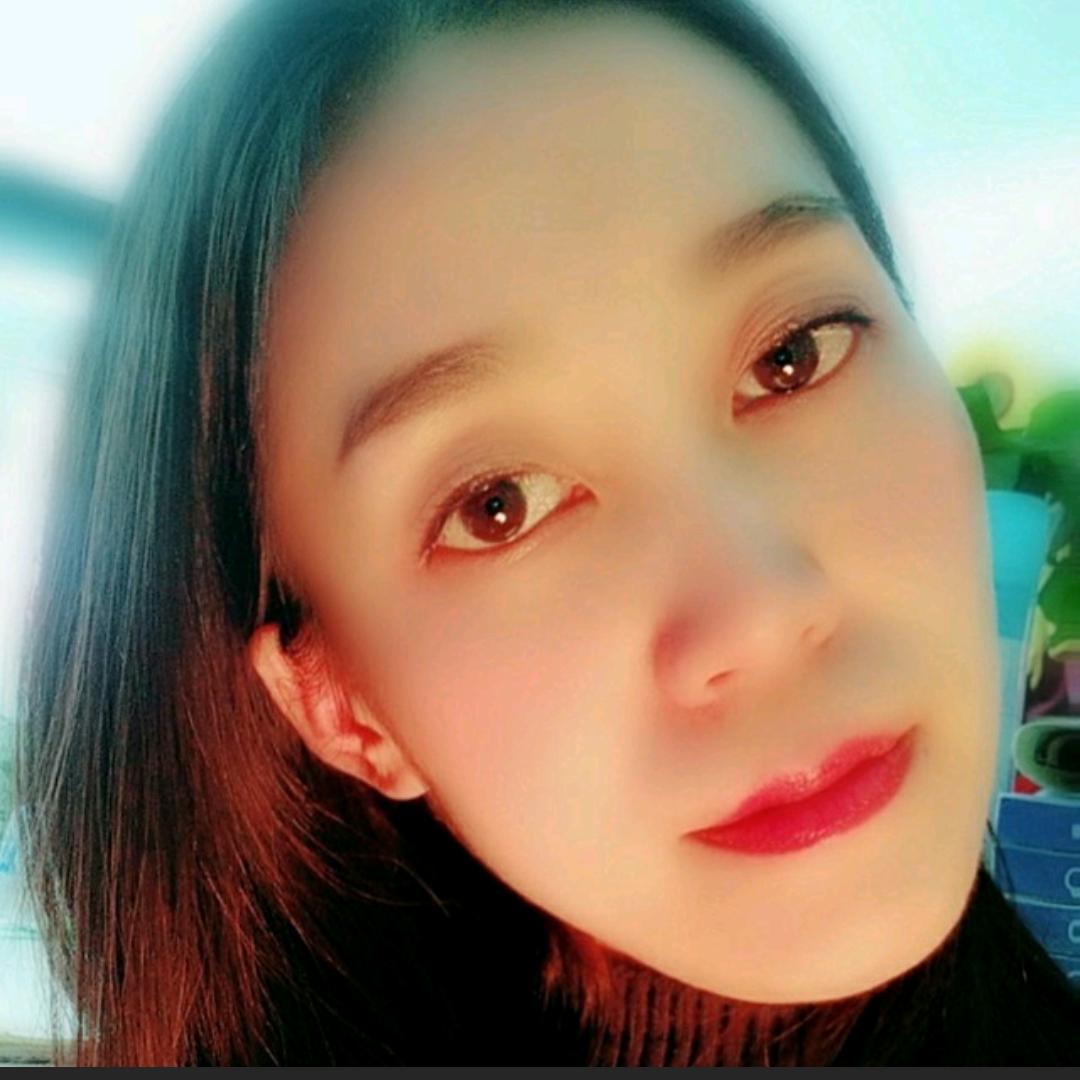 清杨（滴汇服饰）