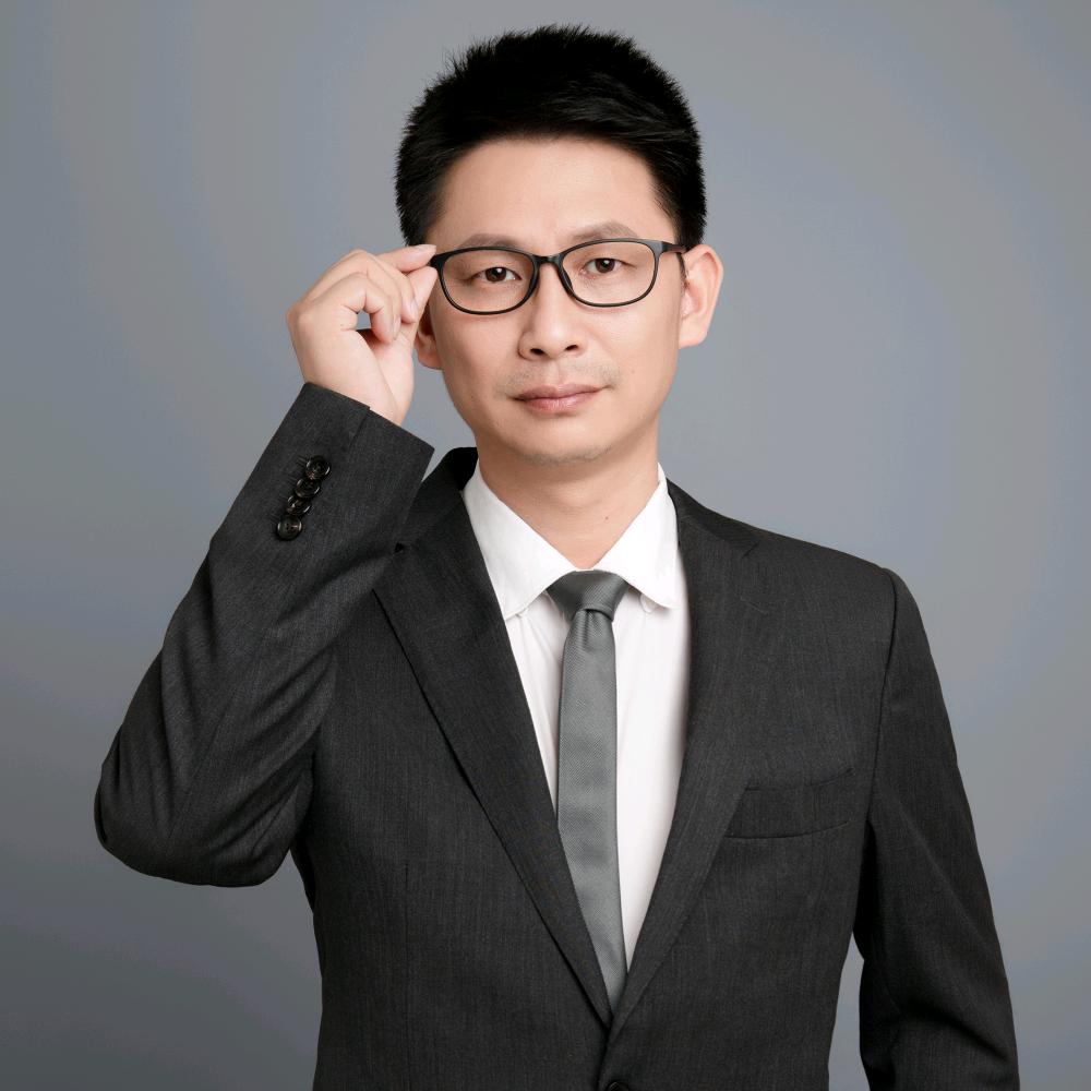 广州斌哥说房传媒有限公司