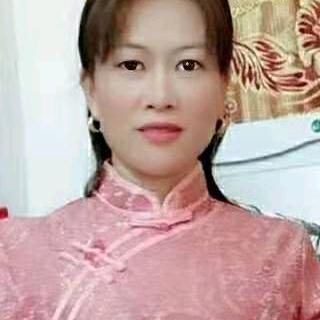相见