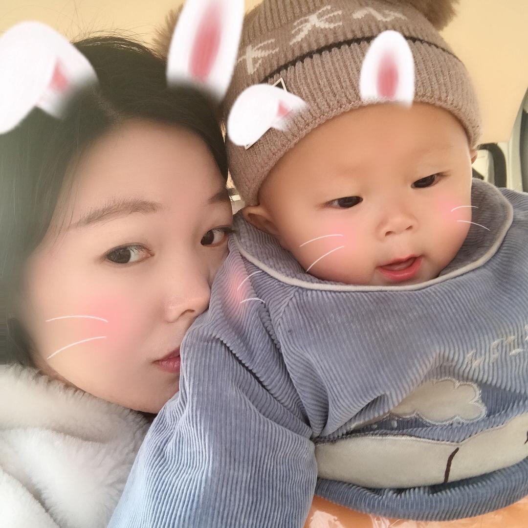筱❤️可乐