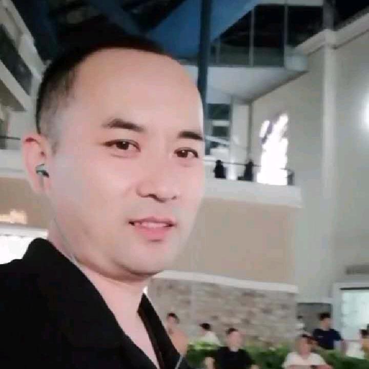 鑫鹿、明天会更好