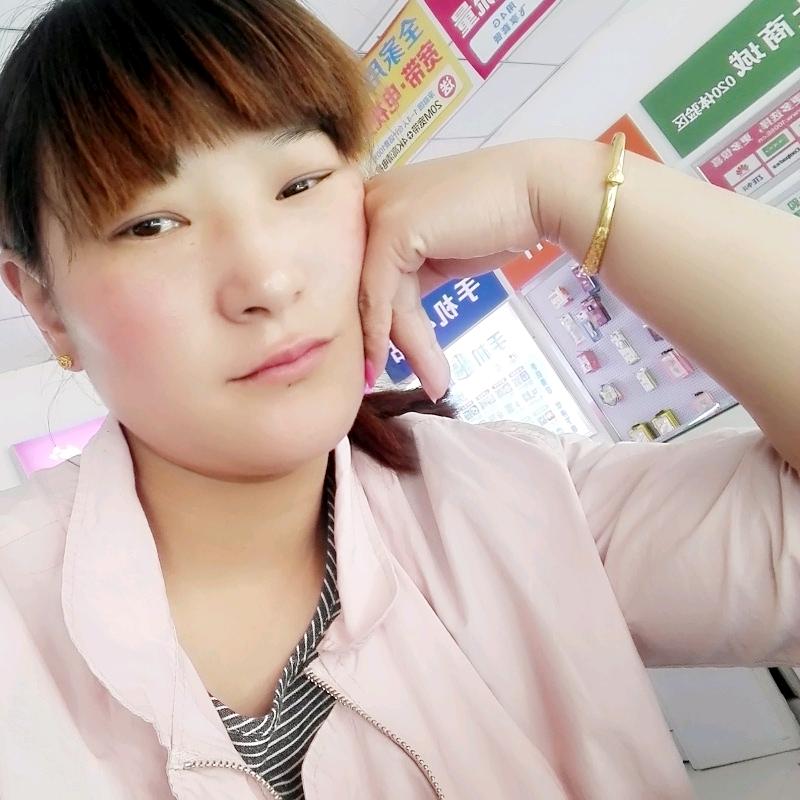 ✧̣̩⋆̩☽⋆牵你ˇ左手✲