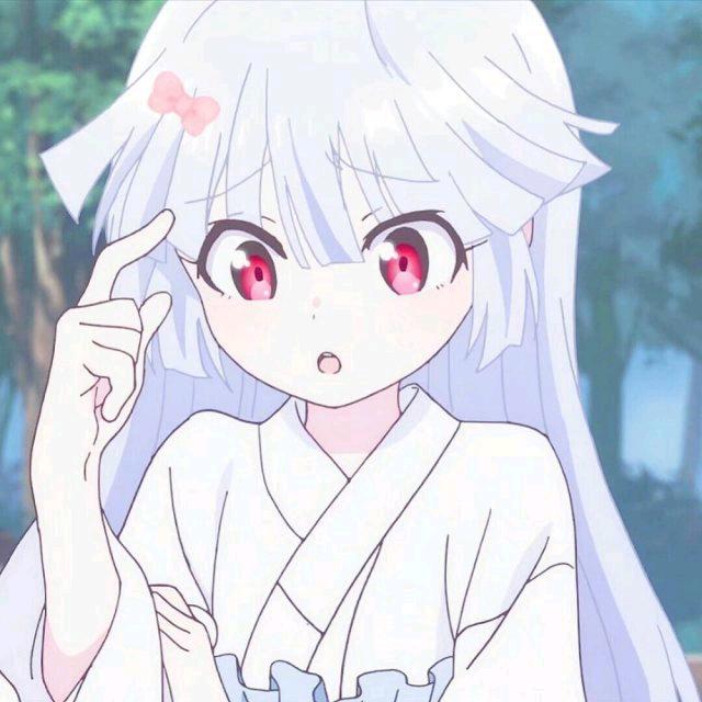 赵家三姑娘