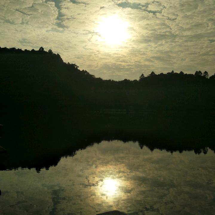 发财小福星💰肥娇