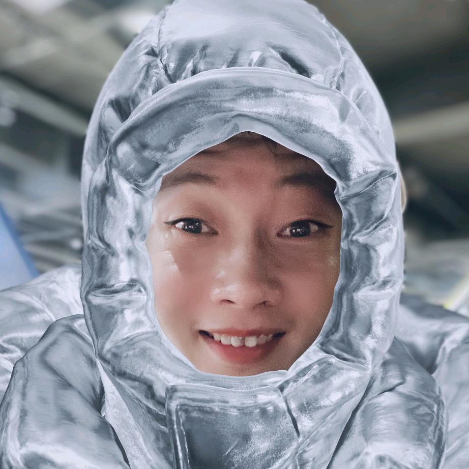 一笑💞倾城✨