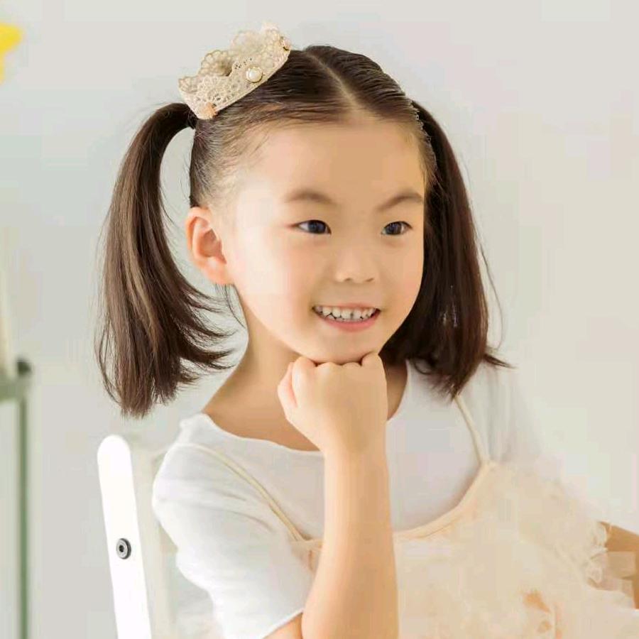 赵向辉