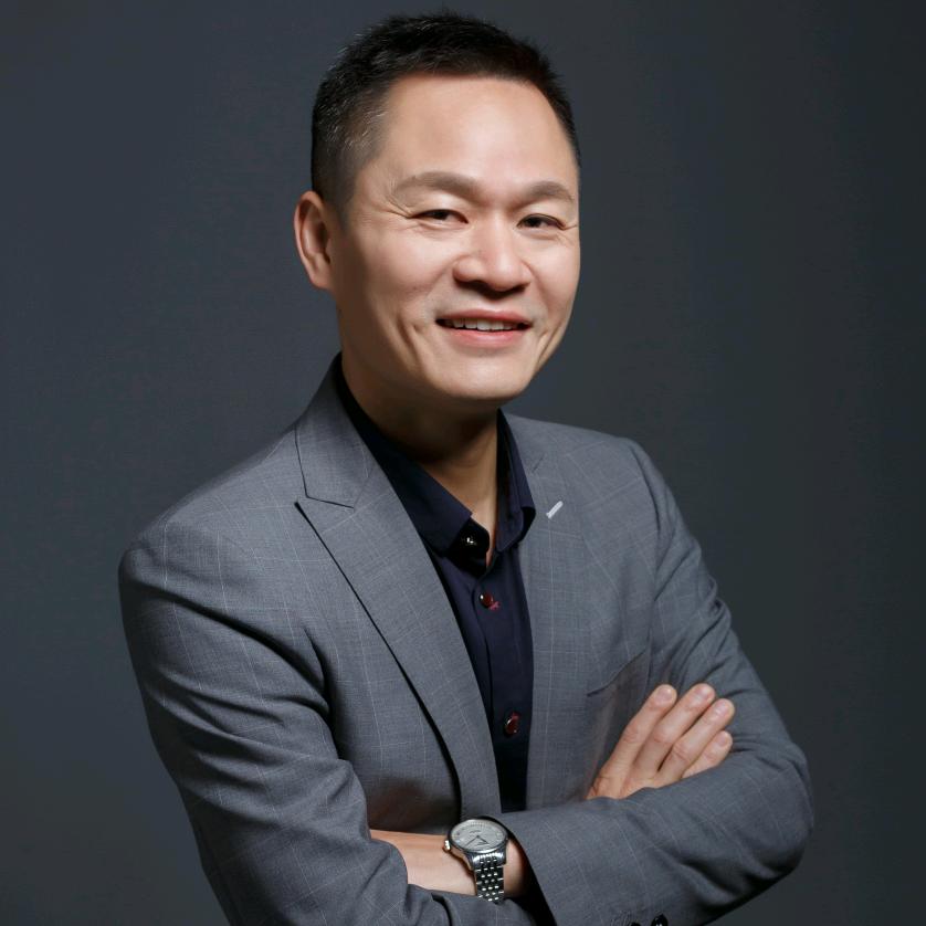 全案学堂丨三粒米教育