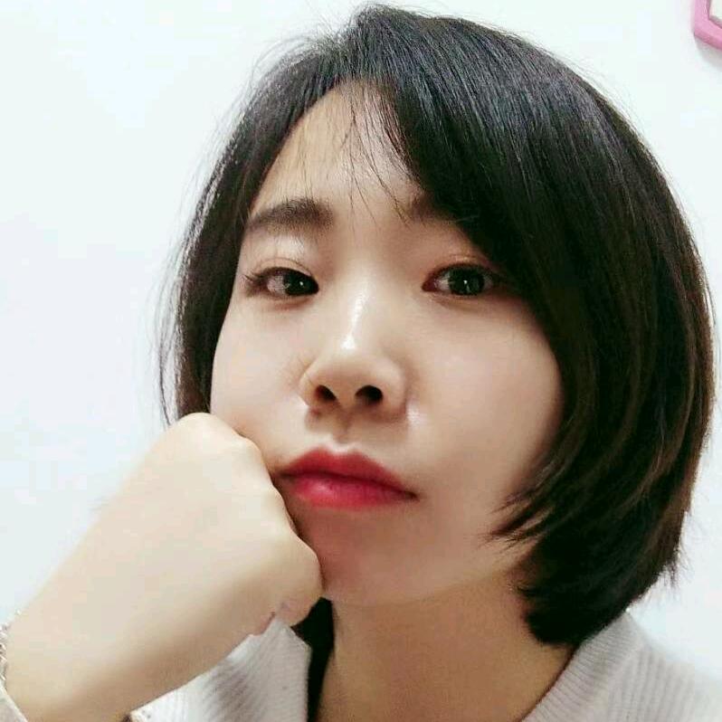 Ang林双