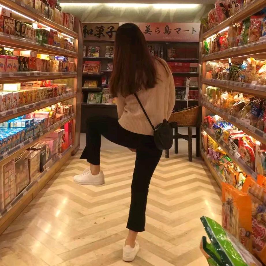 橘子の投食记