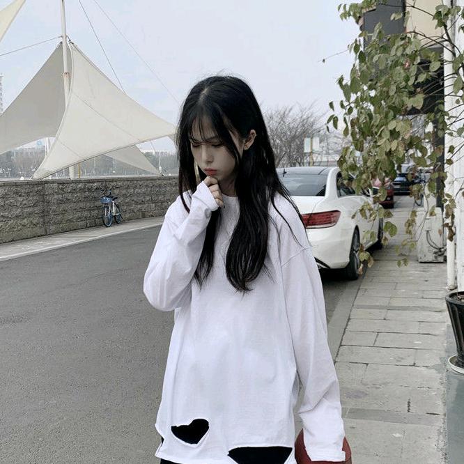我姓梁   我心凉