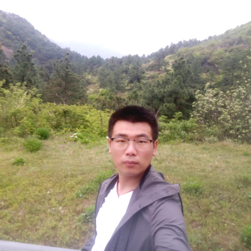 不在回忆