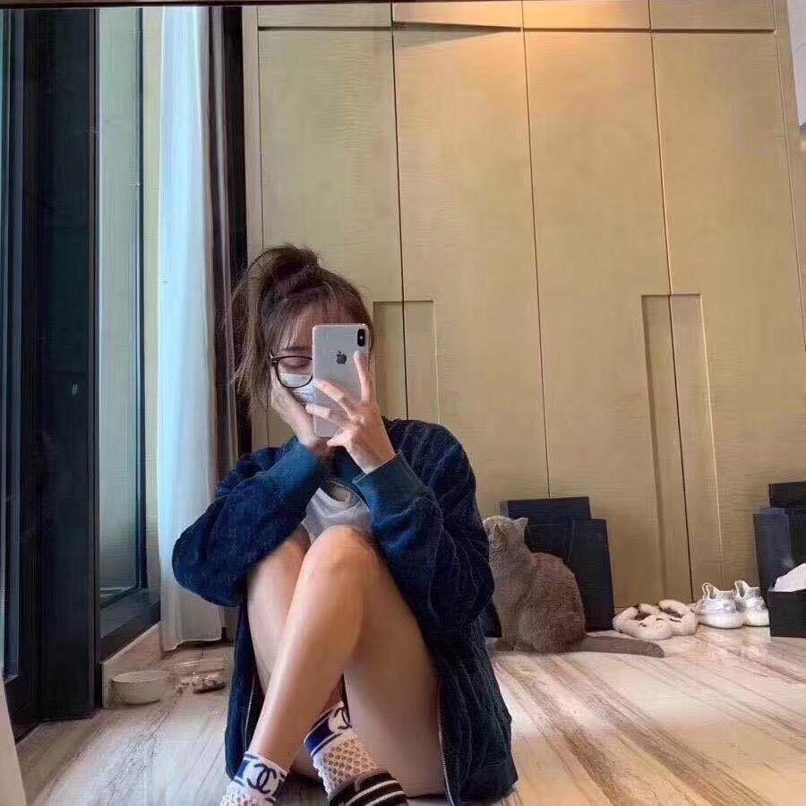 杭州意法鞋城叶子鞋类商行