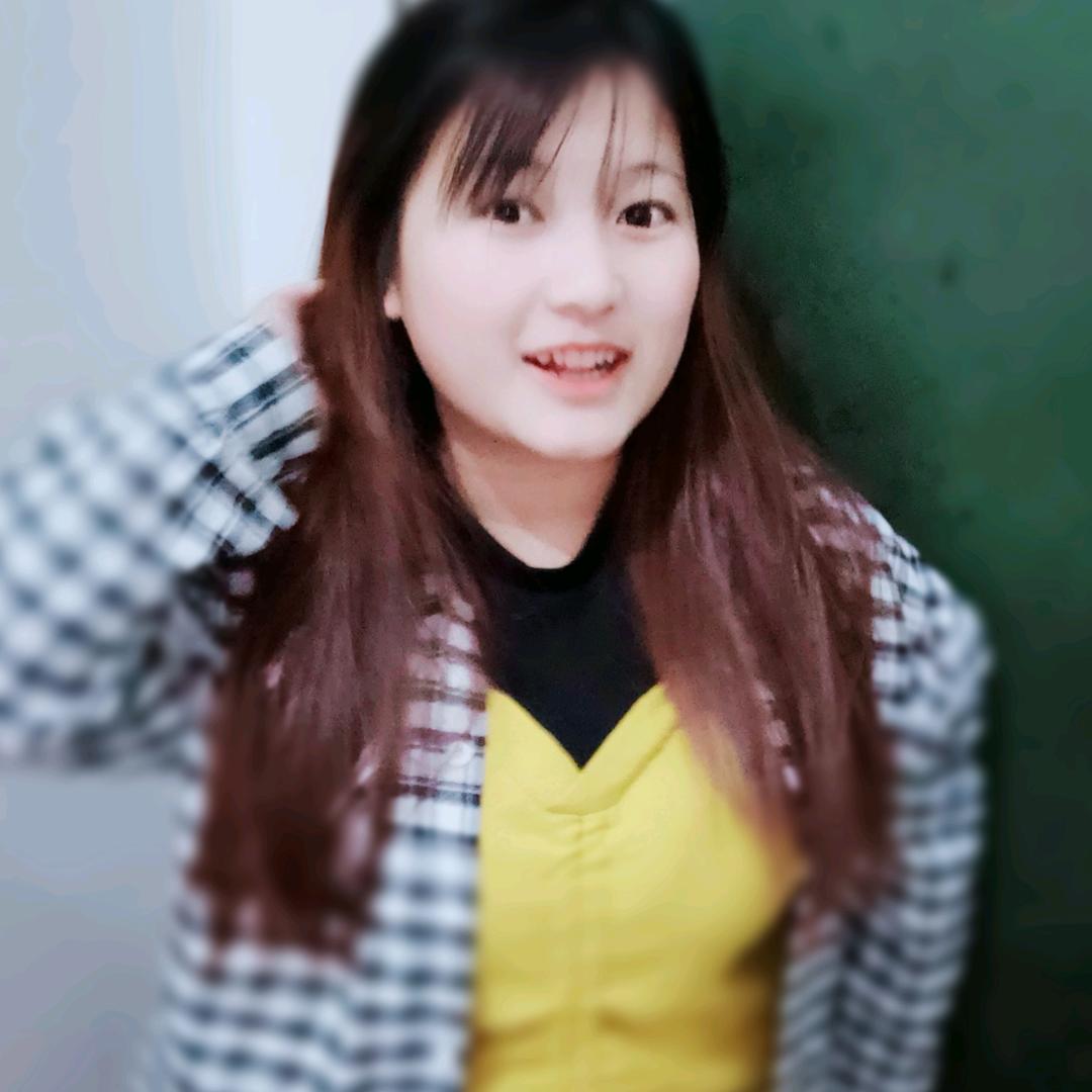 英姨姐