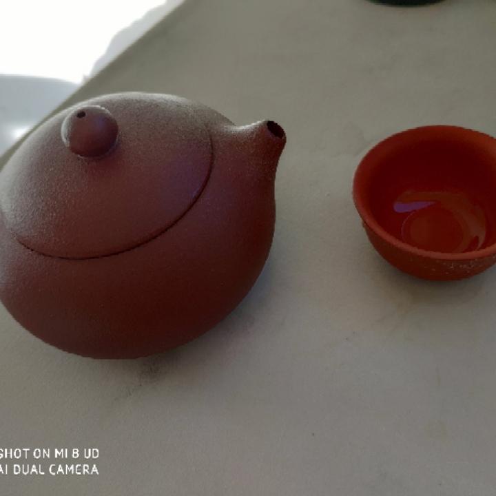 罗毅
