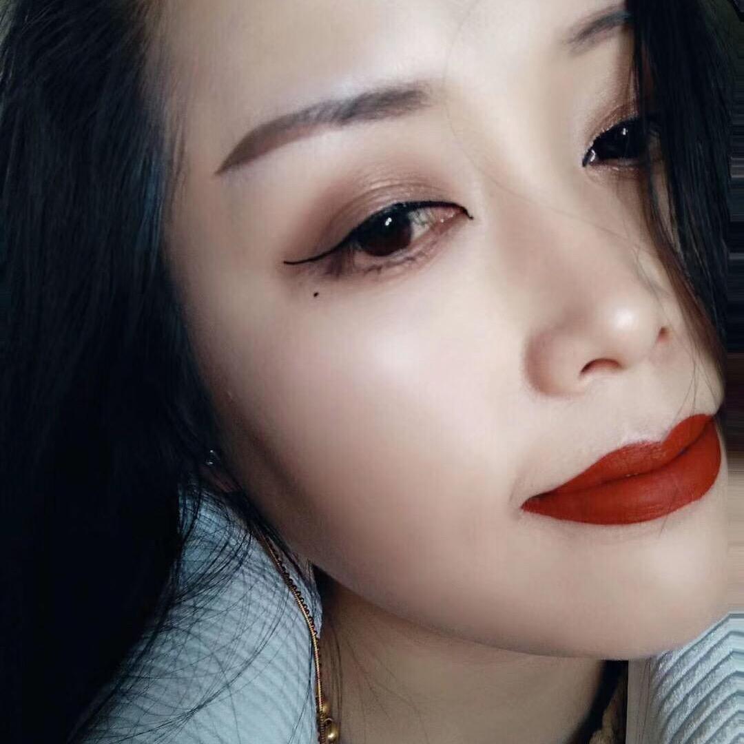 爱琴海