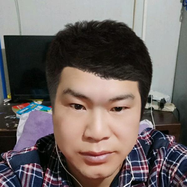 方便面《视频搬运工》