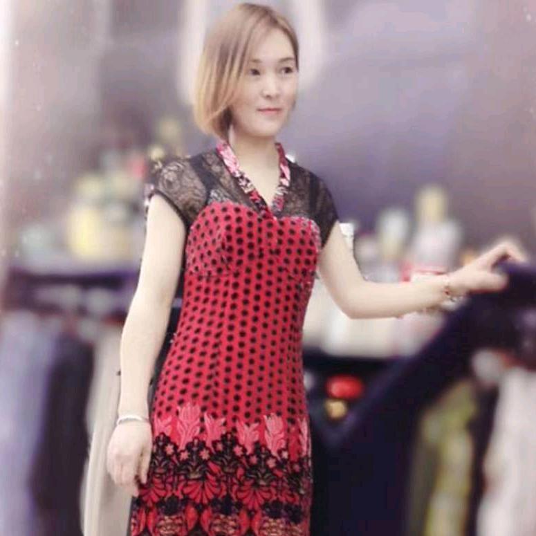 新的呼唤服装店