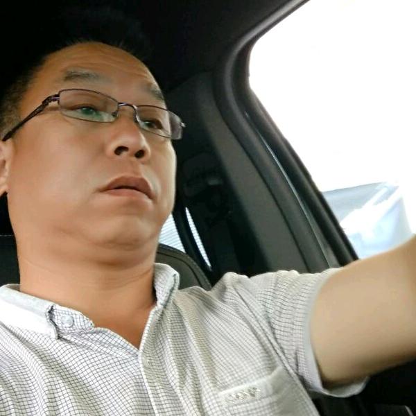 如意婚典高级筹划师