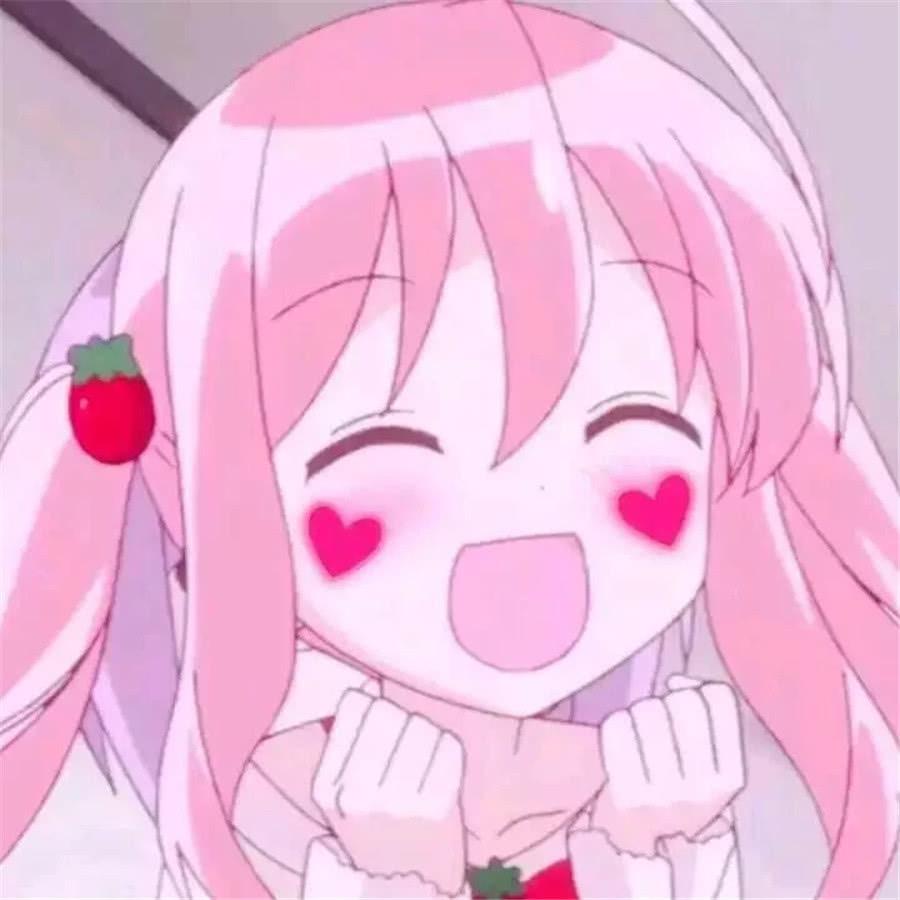 叮咚叮咚～