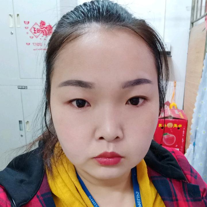 远方