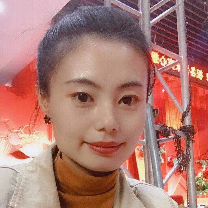 🍒学历提升