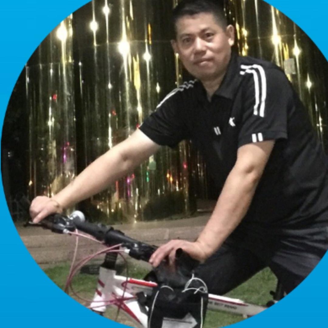 潮州吴公子
