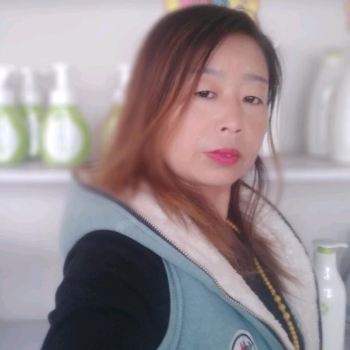 缘分
