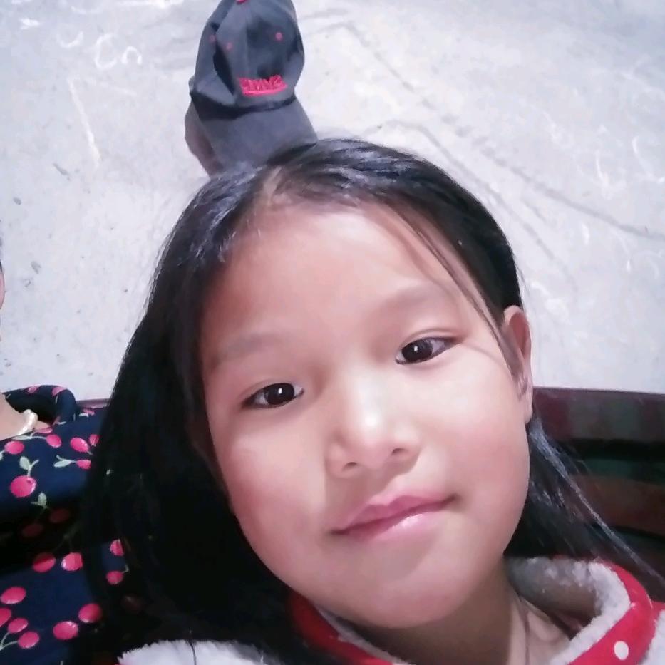 福乐