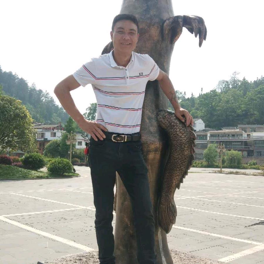 牛