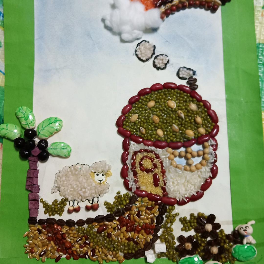 麟麒（自用小店可下单