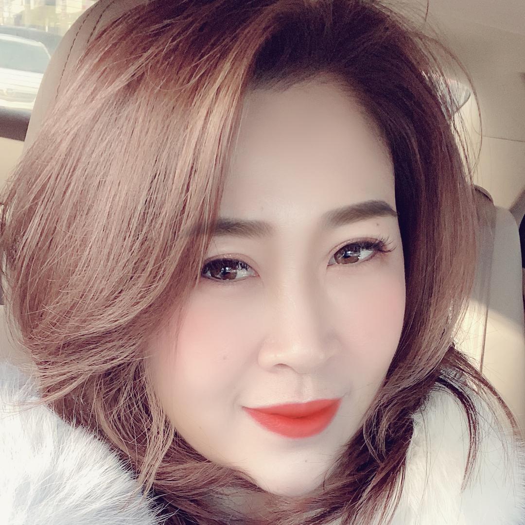 👫宋姐姐🌺