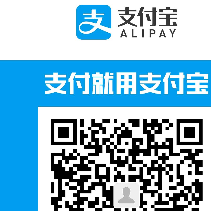 用户5951740857841