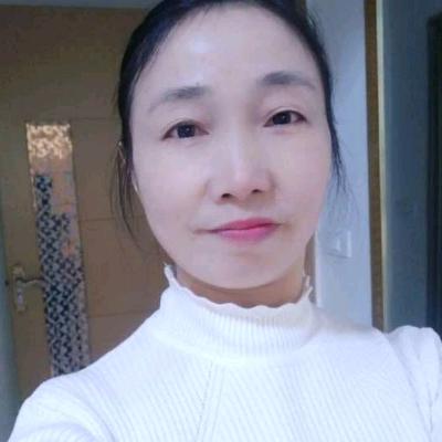 用户6486521306345燕子