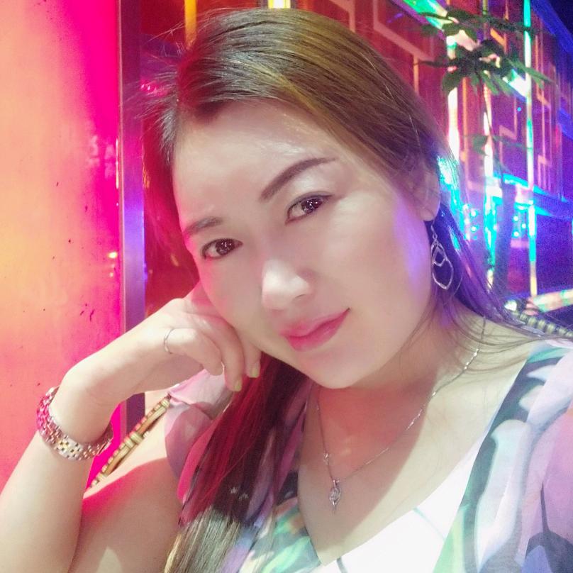 生活💪简单过💋💋💋