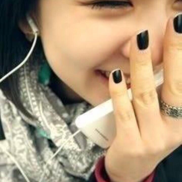 郑军
