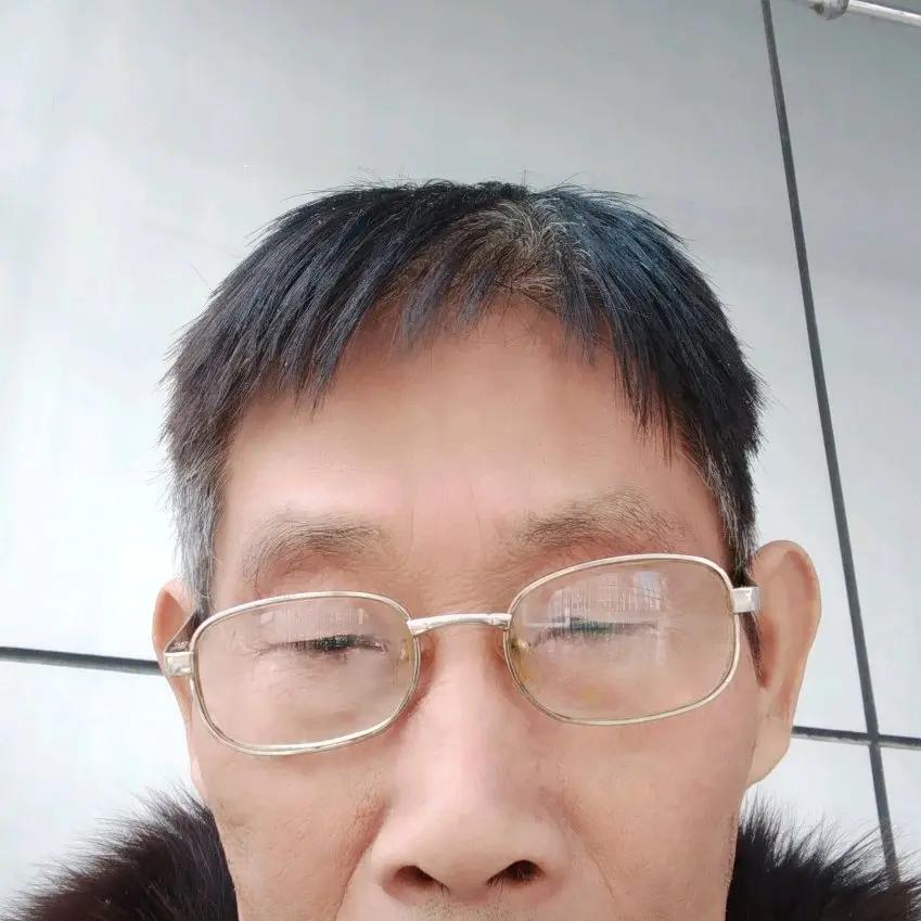 永远有你