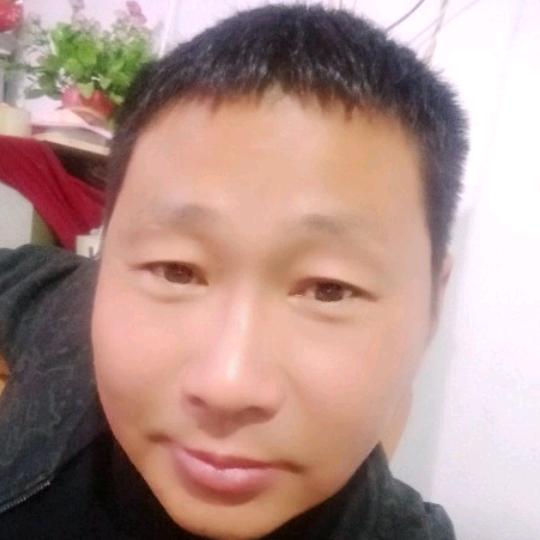 吃糖果不甜