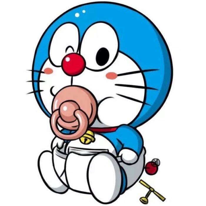 云朵儿