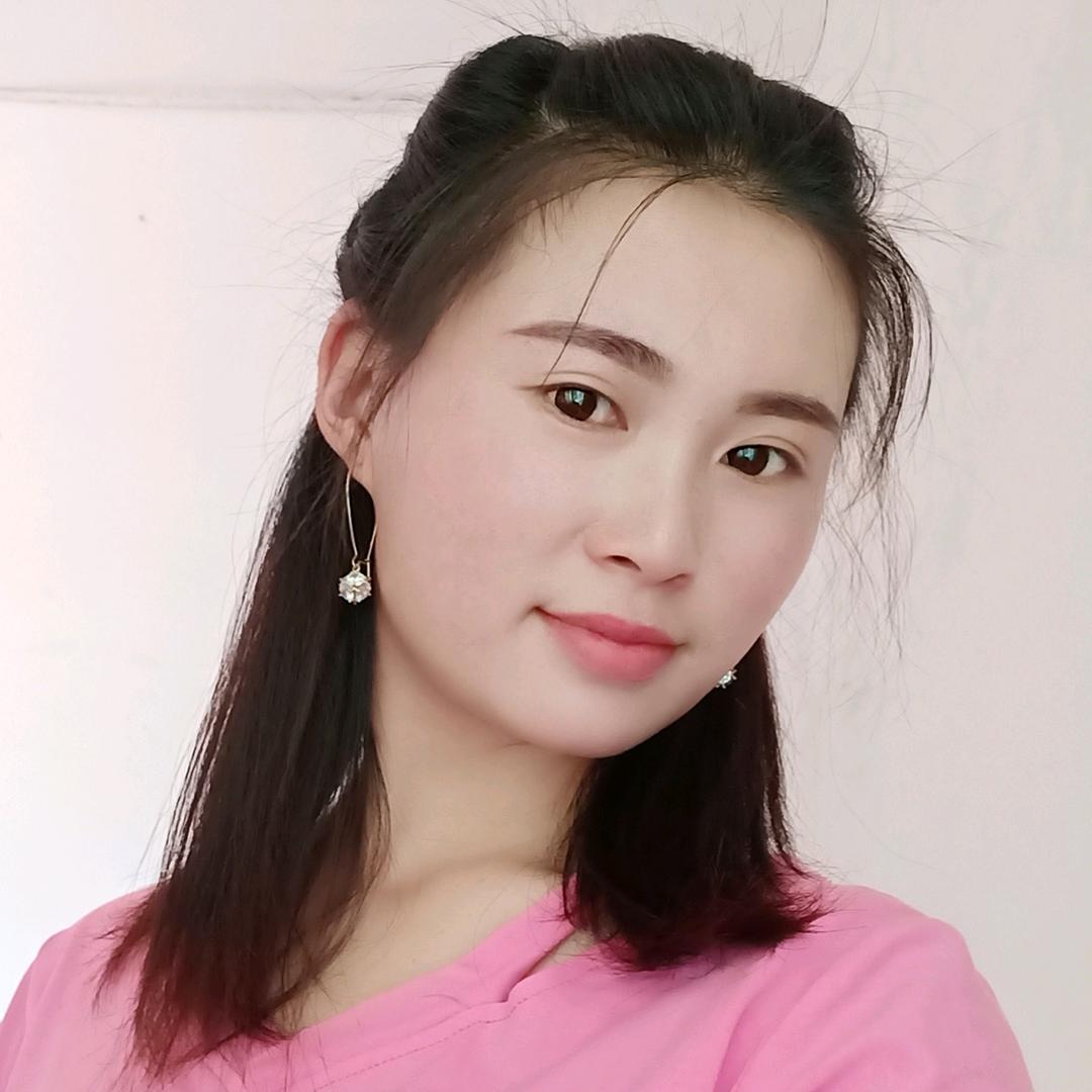 树英