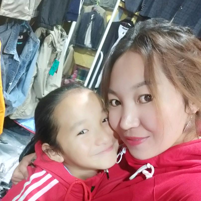 尒氧气柠檬红茶